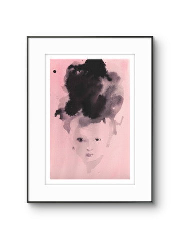 Marie Antoinette