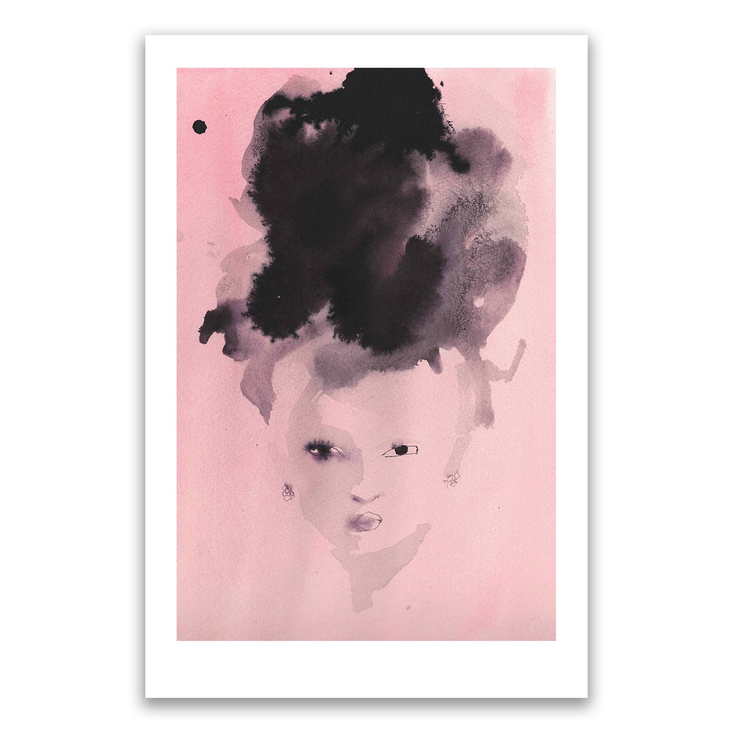 Marie Antoinette