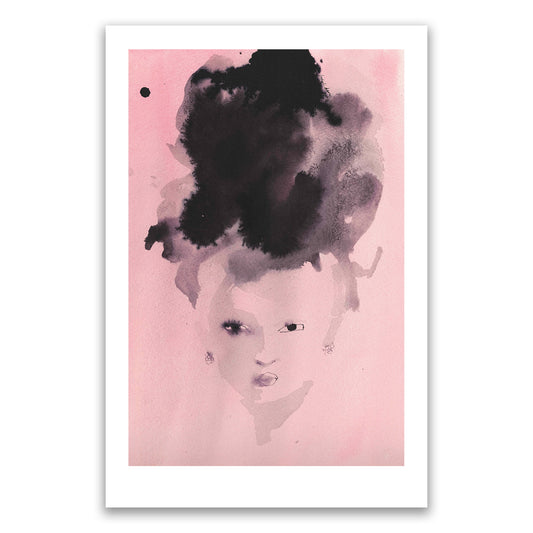Marie Antoinette